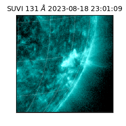 suvi - 2023-08-18T23:01:09.662000