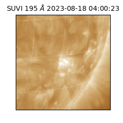 suvi - 2023-08-18T04:00:23.602000