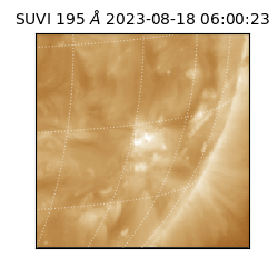 suvi - 2023-08-18T06:00:23.892000