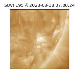 suvi - 2023-08-18T07:00:24.038000