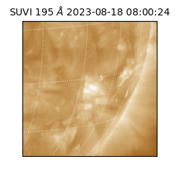 suvi - 2023-08-18T08:00:24.182000