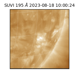 suvi - 2023-08-18T10:00:24.474000