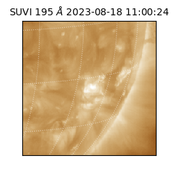 suvi - 2023-08-18T11:00:24.620000