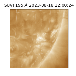 suvi - 2023-08-18T12:00:24.764000