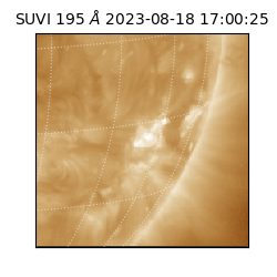 suvi - 2023-08-18T17:00:25.492000