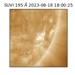 suvi - 2023-08-18T18:00:25.636000