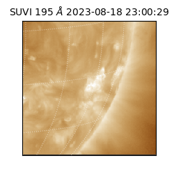 suvi - 2023-08-18T23:00:29.669000