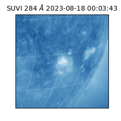 suvi - 2023-08-18T00:03:43.020000