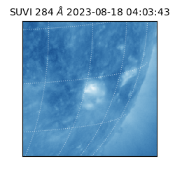 suvi - 2023-08-18T04:03:43.602000