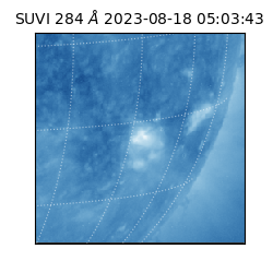 suvi - 2023-08-18T05:03:43.746000