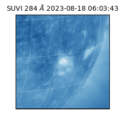 suvi - 2023-08-18T06:03:43.892000