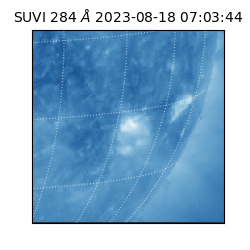 suvi - 2023-08-18T07:03:44.038000