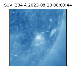 suvi - 2023-08-18T08:03:44.182000