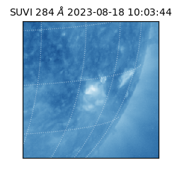 suvi - 2023-08-18T10:03:44.474000