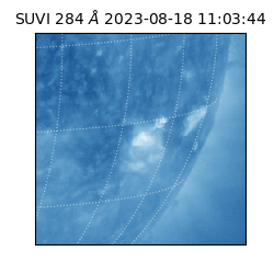 suvi - 2023-08-18T11:03:44.620000