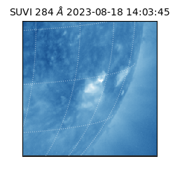 suvi - 2023-08-18T14:03:45.056000