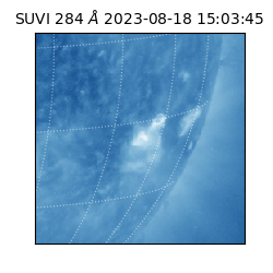 suvi - 2023-08-18T15:03:45.182000