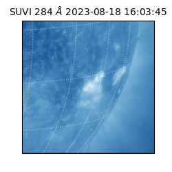 suvi - 2023-08-18T16:03:45.346000