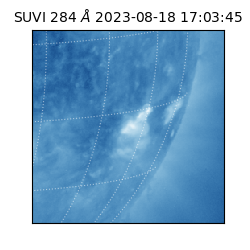 suvi - 2023-08-18T17:03:45.492000