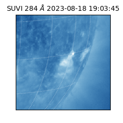 suvi - 2023-08-18T19:03:45.778000