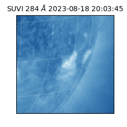 suvi - 2023-08-18T20:03:45.908000