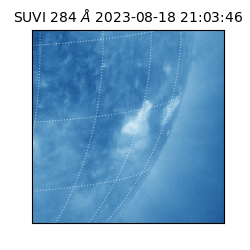 suvi - 2023-08-18T21:03:46.070000