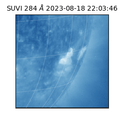 suvi - 2023-08-18T22:03:46.214000