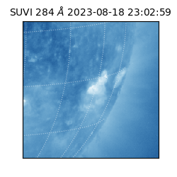 suvi - 2023-08-18T23:02:59.665000