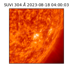 suvi - 2023-08-18T04:00:03.602000