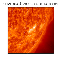 suvi - 2023-08-18T14:00:05.054000