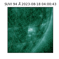 suvi - 2023-08-18T04:00:43.604000