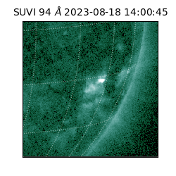 suvi - 2023-08-18T14:00:45.056000