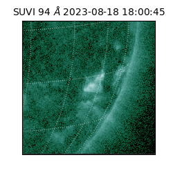 suvi - 2023-08-18T18:00:45.638000