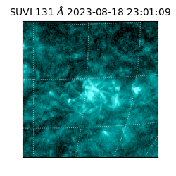 suvi - 2023-08-18T23:01:09.662000