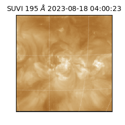 suvi - 2023-08-18T04:00:23.602000