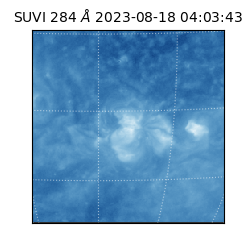 suvi - 2023-08-18T04:03:43.602000