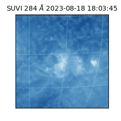 suvi - 2023-08-18T18:03:45.636000