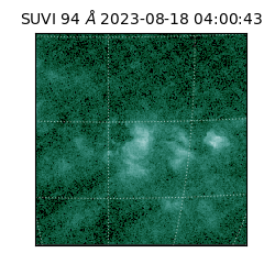 suvi - 2023-08-18T04:00:43.604000