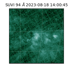 suvi - 2023-08-18T14:00:45.056000