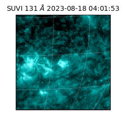 suvi - 2023-08-18T04:01:53.581000