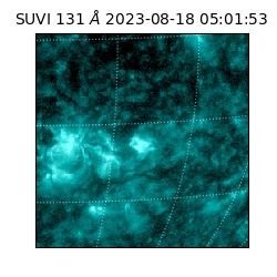 suvi - 2023-08-18T05:01:53.725000