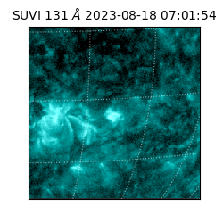 suvi - 2023-08-18T07:01:54.015000