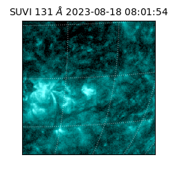 suvi - 2023-08-18T08:01:54.161000