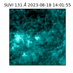 suvi - 2023-08-18T14:01:55.033000