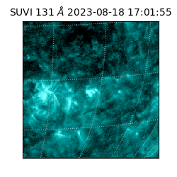 suvi - 2023-08-18T17:01:55.471000