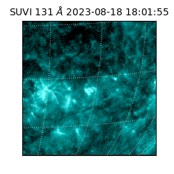 suvi - 2023-08-18T18:01:55.615000