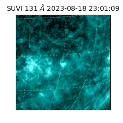 suvi - 2023-08-18T23:01:09.662000