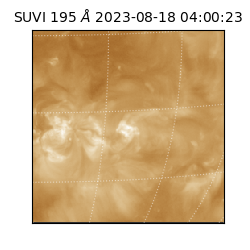 suvi - 2023-08-18T04:00:23.602000