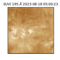 suvi - 2023-08-18T05:00:23.746000