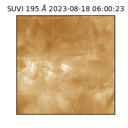 suvi - 2023-08-18T06:00:23.892000